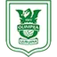 ОИ Любляна