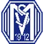 Меппен