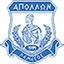 Аполлон