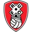 Ротерхэм