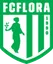 Флора