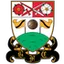 Барнет