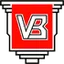 Вейле