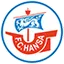 Ганза