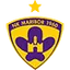 Марибор