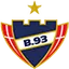 Б 93