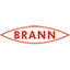 Бранн