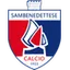 Самбенедеттезе