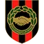 Броммапойкарна