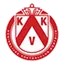 Кортрийк