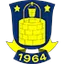 Брондбю