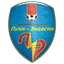 Луки-Энергия