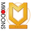 Милтон Кинс Донс
