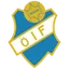 Эстер