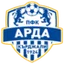 Arda Kardzhali