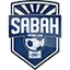 Sabah FK