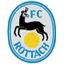 FC Rottach-Egern