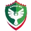 Диярбакир ББ