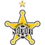 Шериф