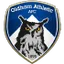 Олдхэм Атлетик