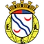 Алверка