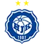 ХИК