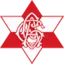 Грацер АК