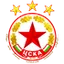 ЦСКА София