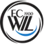 Вил
