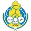 Аль-Гаррафа