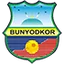 Бунедкор