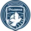 Родина