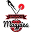 Bruno's Magpies