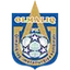 АГМК