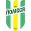 Polissya Zhytomyr
