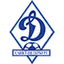 Dynamo Saint Petersburg