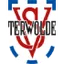 SV Terwolde