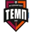 Temp Barnaul