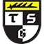 Балинген