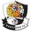 Дартфорд