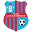 ФK Флора Паиде