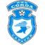 Сокол Саратов
