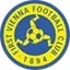 Вена 1894