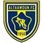 Аль-Таавон