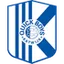 Квик Бойз