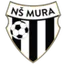 Мура