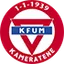 КРУМ