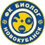 Биолог Новокубанск