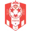 Олимпиа Геленжик