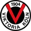 Виктория Кельн 1904